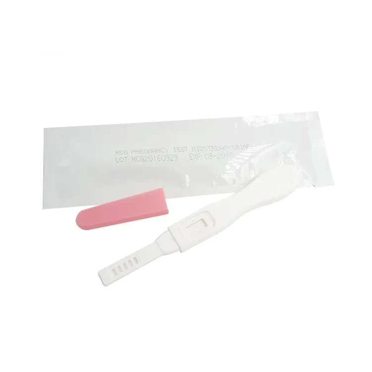 hcg negative pregnancy test strip hcg negative pregnancy test strip