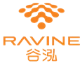 Hangzhou  Ravin  Handel  Co.,  Ltd