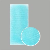 Kylningsplåster för spädbarnsfeber